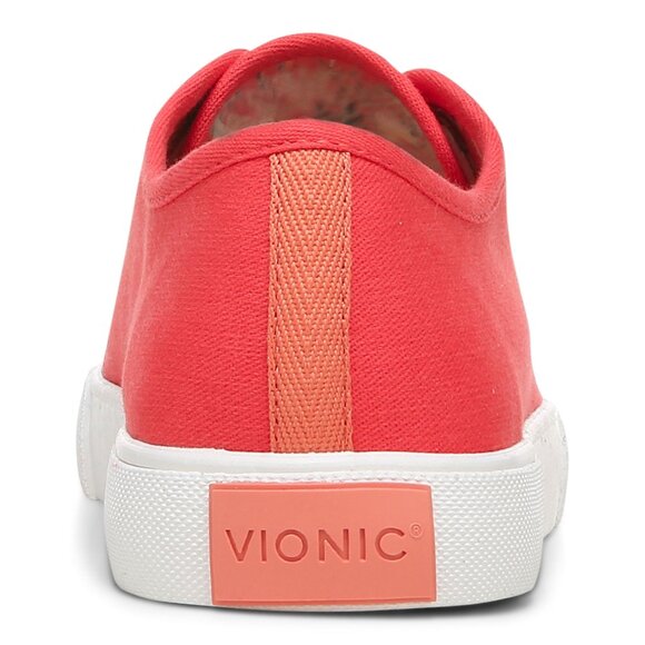 Vionic Oasis Sneaker - Picture 6 of 7
